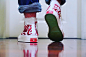 搶先預覽 KITH x Coca-Cola x CONVERSE Chuck Taylor 1970s 聯名版本 - 670632