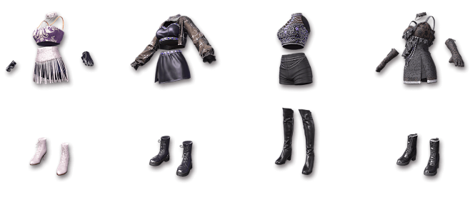 s5_pic1