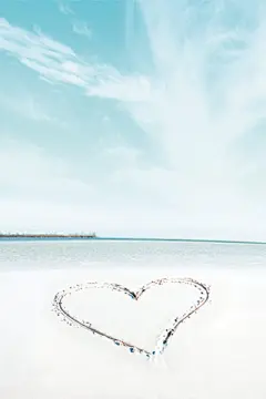 iphone4s美丽风景手机壁纸-非凡图库