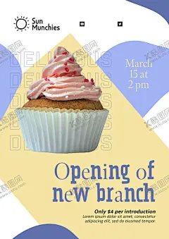 冰淇淋蛋糕 【酷图网】杯子蛋糕,华夫饼,松饼,奶冻卷,冰淇淋,冰淇淋海报,雪糕,冰凉夏日,甜筒,花样冰淇淋,饮料,冰镇,冰淇淋宣传单,巧克力雪糕,雪糕海报,冷饮,草莓雪糕,草莓冰淇淋,冰淇淋店宣传,冰淇淋背景,蛋糕,蛋糕海报,蛋糕展板,蛋糕文化,蛋糕广告,蛋糕促销,蛋糕店,蛋糕点心,蛋糕烘培,蛋糕制作,