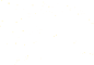 光斑8