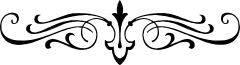 弓扌采集到法式素材