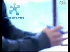 柚子小调柠檬香采集到MV
