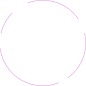 <a class="text-meta meta-mention" href="/mockup88/">@模库</a> 渐变 圆形 描边_免扣png_装饰元素_模库(51Mockup)