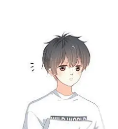 怦然心动漫画-搜狗图片搜索