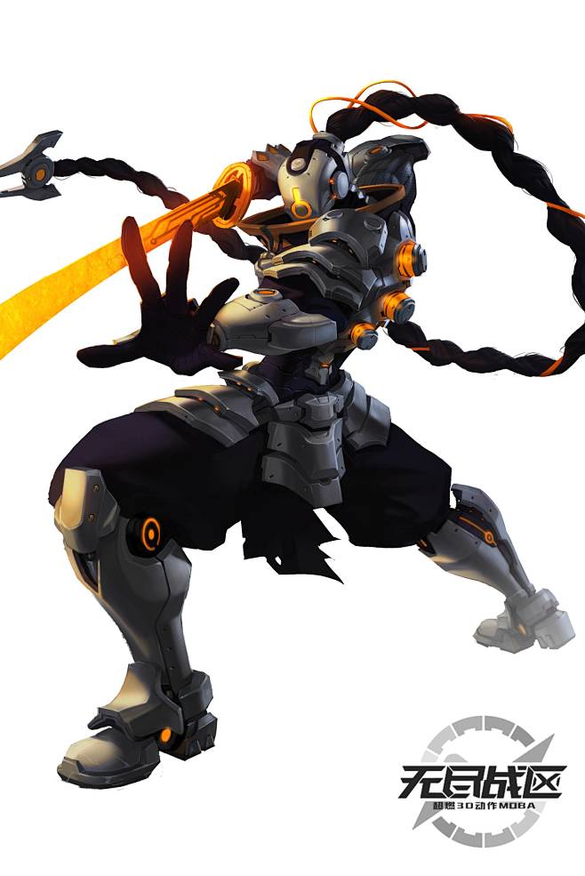 视听专区无尽战区官方网站超燃3d动作moba