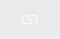 Brand Design brand identity branding  logo visual identity Web Design 