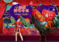首页-artmi旗舰店-天猫Tmall.com