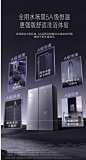 【华帝JSQ30-i12571B-16】华帝（VATTI）16升燃气热水器天然气G5L 零冷水 5A级一级恒温一级静音双层密闭稳燃舱无极变频水伺服i12571B-16【行情 报价 价格 评测】-京东