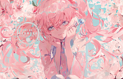花涟采集到校园底图/未处理