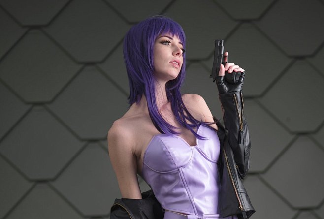 motokokusanagiiibymegancoffey
