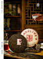 01bu0twe5eotln8trcp2zc3838.jpg (1958×2668)