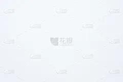 空白白纸纹理背景、横幅
