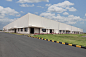building, construction, architecture, industry, structure, build, business