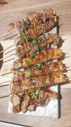 20180313083804_vkxfa.thumb.700_0.jpg (700×1244)