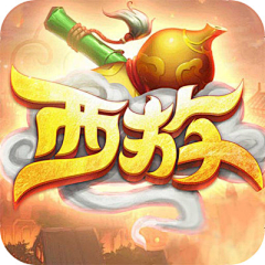 mocacat采集到A-icon（文字类）