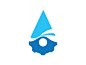Waterenergy