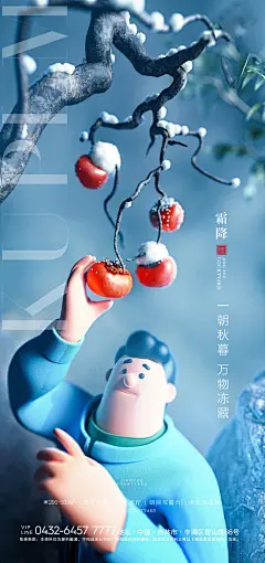 知识星球 | 深度连接铁杆粉丝，运营高品质社群，知识变现的工具