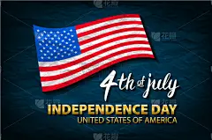 美国,贺卡,美国国庆日,白昼,红色,事件,七月,问候,庆祝