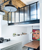 pinterest-roundups-double-height-interiors-_dezeen_sq-6