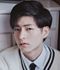 郭文韬