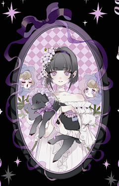OSWALD123采集到female13