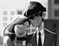 Paperman on Behance