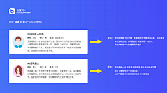 郬峙采集到部分APP界面