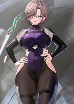 censor-SzPFx0gg采集到hunting