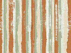 条纹,垂直画幅,式样,水粉画,华丽的,几何形状,纺织品,平衡,壁纸,涂料