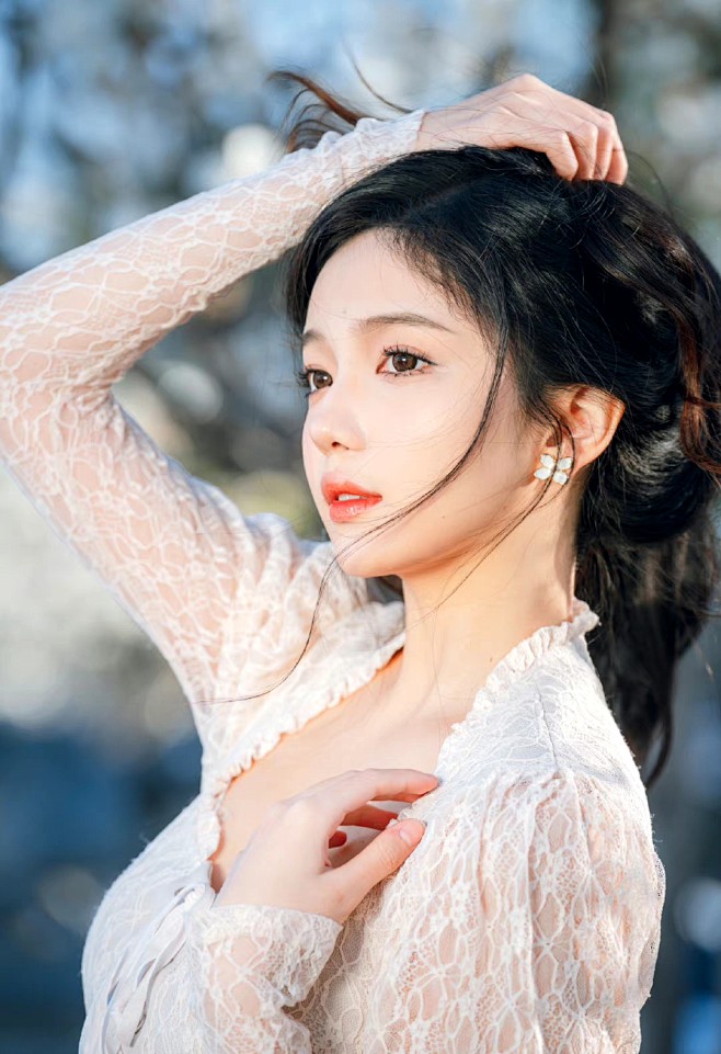 ♡♡