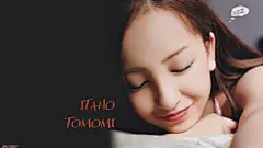 日本美女壁纸高清_百度图片搜索