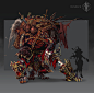 daryl-mandryk-avarice-concept