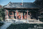 南柯姠子的空间 [http://2755760879.qzone.qq.com]