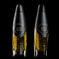 MYST Ultra Premium Food - Olive Oil : MYST® is designed and established on the basis of selectiveness, quality and design, all at excellent value.Our products unite outstanding natural quality and extraordinary sculptural design.Our vision is to continuou