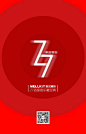 美尔凯特z7宣传海报