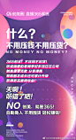 微信图片_202006101358278