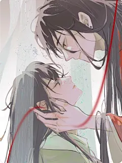 判官图片大全-判官高清好看的图片--花瓣爱吃绿豆饼的画板
