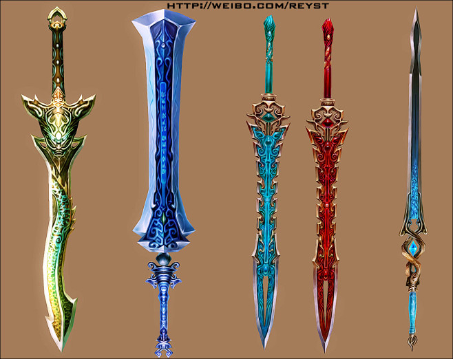 kg3dminiclient2011072823425412