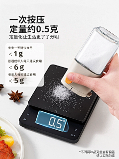 无事發發呆采集到打标-主长图/SKU