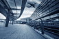 26个JPG 大型城市 飞机场 高清图片 设计素材 2016090115-淘宝网