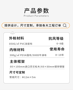 MinorSnow采集到详情