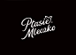 Ptasie Mleczko : Ptasie Mleczko ® is one of the most recognizable product among all other sweets/chocolates on the Polish market.Ptasie Mleczko, which in Polish means “bird’s milk” is a soft chocolate-covered candy filled with milk soufflé. I designed the