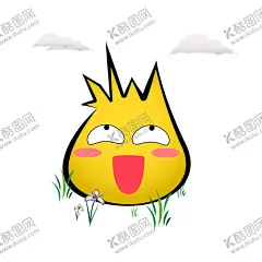 原创手绘包子表情集 【酷图网】原创表情,可爱贴图,可爱表情,表情包设计,墙面装饰,挂钩贴图,小标签,包子头,时尚贴画,海报元素,插画元素,万能表情包,微表情,心情贴图,开心,生气,郁闷,烦恼,惊吓,心情,卧室装饰,时尚贴图,清新贴画,汽车贴画,简约插画,包子,房间装饰,快乐,萌萌哒,杂志元素,广告元素,平面设计元素,心情元素,