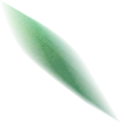 i无敌采集到漂浮素材