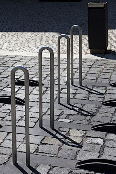 车挡-花瓣网|陪你做生活的设计师 | 车档石的 搜索结果_360图片