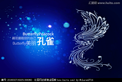 贝多ven采集到剪影设计