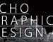 avocado_echo_design