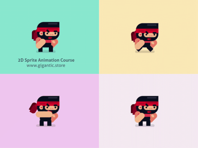 Dribbble