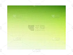 自然,运动模糊,背景,抽象,秘密,商务,现代,问候,弯曲,流动